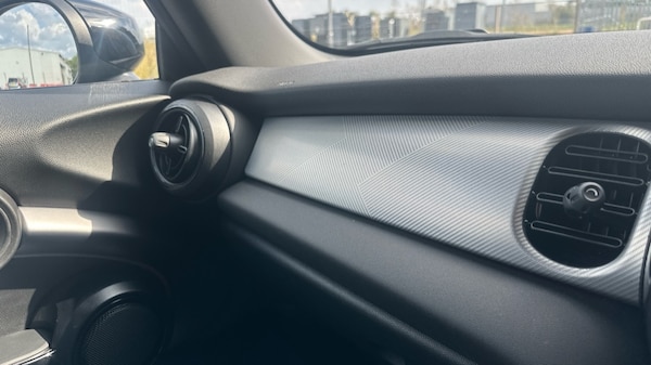 Used MINI Hatch 2021 for sale - 75465947: Photo 44