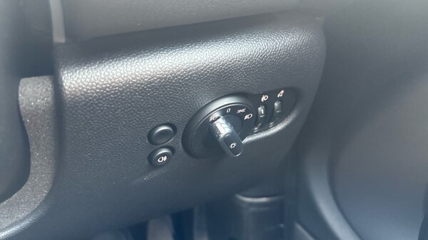 Used MINI Hatch 2021 for sale - 75465947: Photo 45