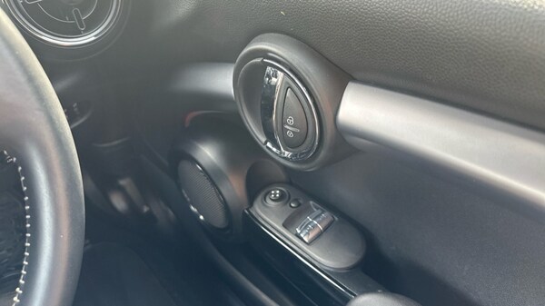 Used MINI Hatch 2021 for sale - 75465947: Photo 46