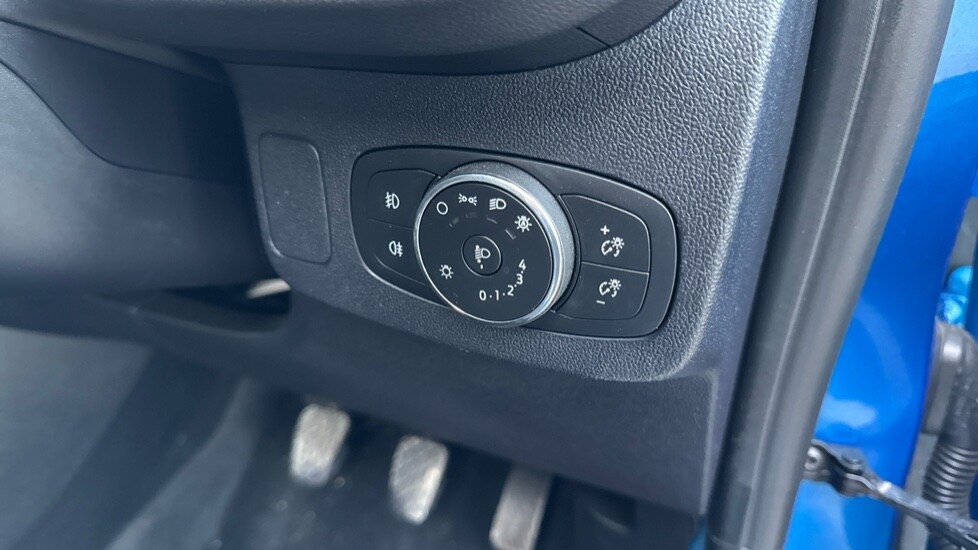 Vehicle 35