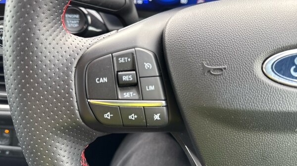 Used Ford Fiesta 2023 for sale - 76124389: Photo 22