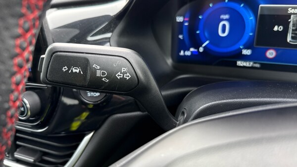 Used Ford Fiesta 2023 for sale - 76124389: Photo 24