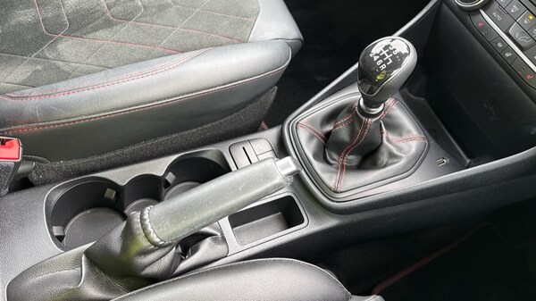 Used Ford Fiesta 2023 for sale - 76124389: Photo 26