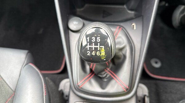 Used Ford Fiesta 2023 for sale - 76124389: Photo 27
