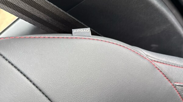 Used Ford Fiesta 2023 for sale - 76124389: Photo 37