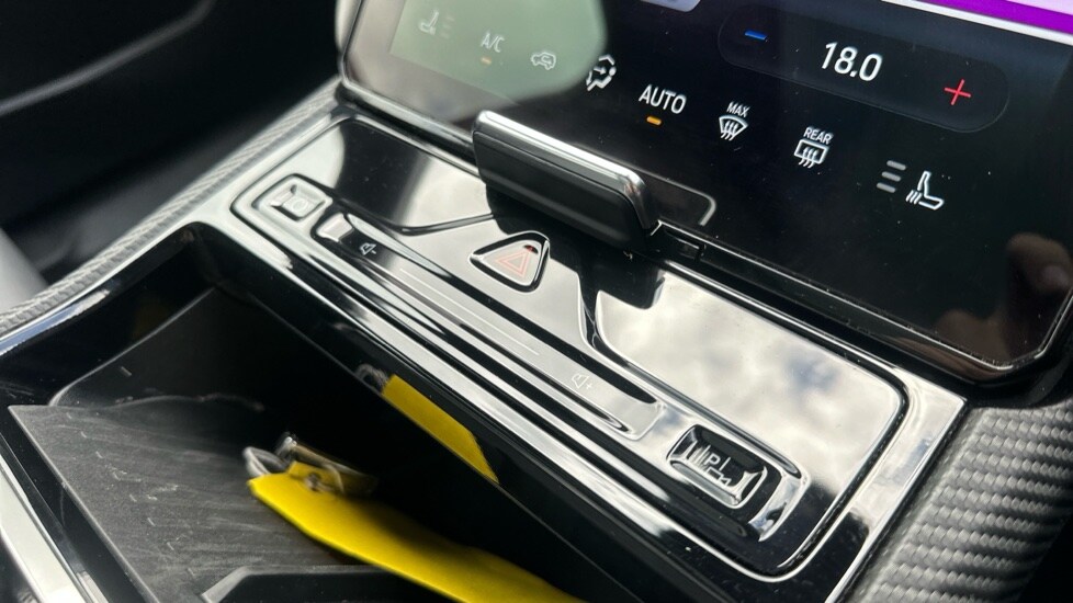 Used Ford Explorer 2024 for sale - 75465887: Photo 27