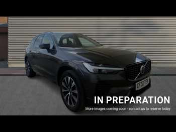 2022 - 2.0 B5P Plus Dark 5dr AWD Geartronic Auto