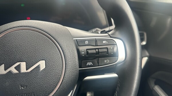 Used Kia Sportage 2022 for sale - 75465880: Photo 23