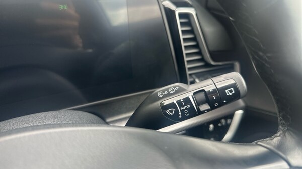 Used Kia Sportage 2022 for sale - 75465880: Photo 25
