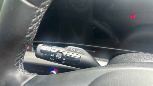 Used Kia Sportage 2022 for sale - 75465880: Photo 26
