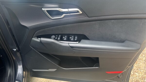 Used Kia Sportage 2022 for sale - 75465880: Photo 31