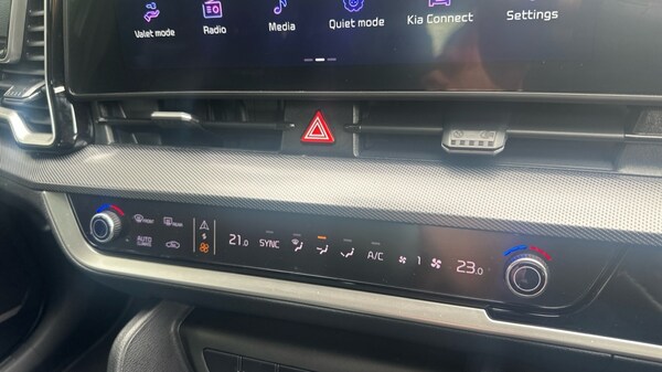 Used Kia Sportage 2022 for sale - 75465880: Photo 33