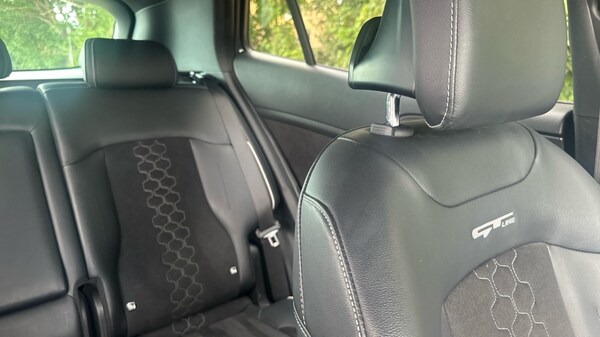 Used Kia Sportage 2022 for sale - 75465880: Photo 42