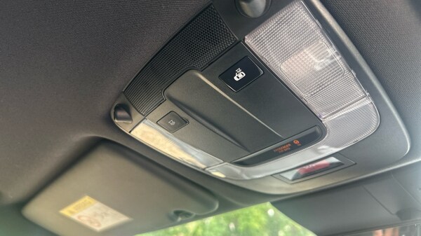 Used Kia Sportage 2022 for sale - 75465880: Photo 45
