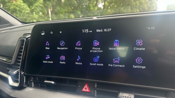 Used Kia Sportage 2022 for sale - 75465880: Photo 47