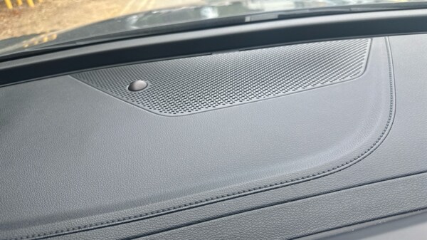 Used Kia Sportage 2022 for sale - 75465880: Photo 53