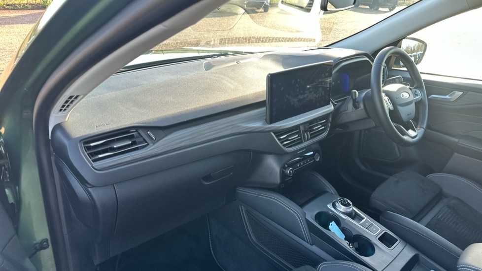 Used Ford Kuga 2025 for sale - 76921878: Photo 10