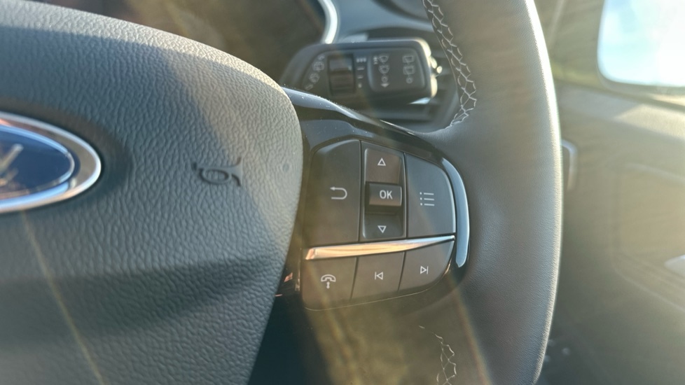 Used Ford Kuga 2025 for sale - 76921878: Photo 21