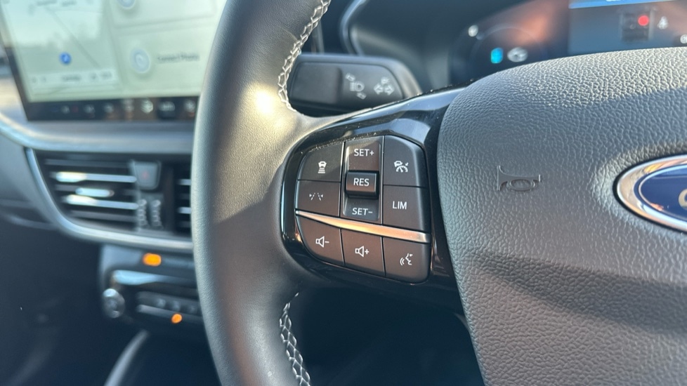 Used Ford Kuga 2025 for sale - 76921878: Photo 22