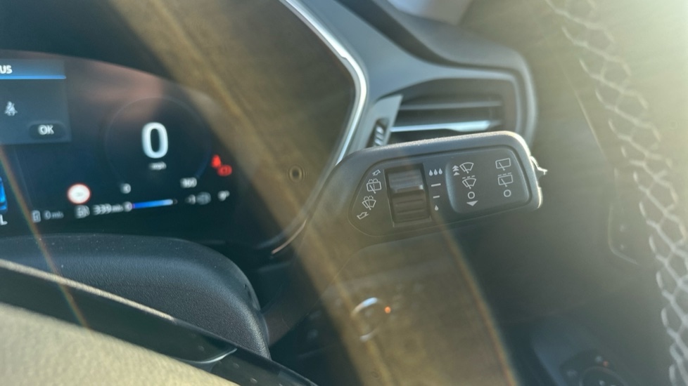 Used Ford Kuga 2025 for sale - 76921878: Photo 23