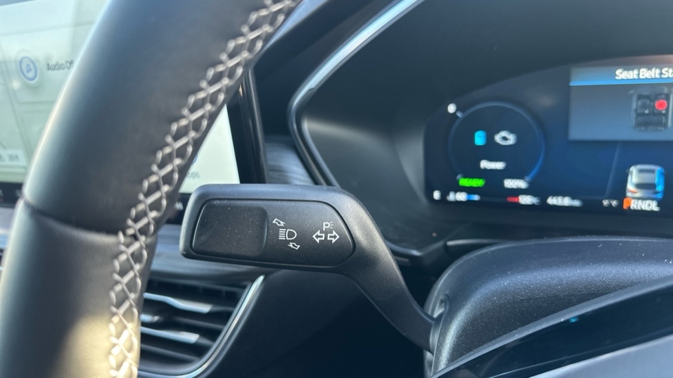 Used Ford Kuga 2025 for sale - 76921878: Photo 24