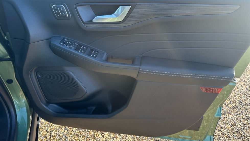 Used Ford Kuga 2025 for sale - 76921878: Photo 29