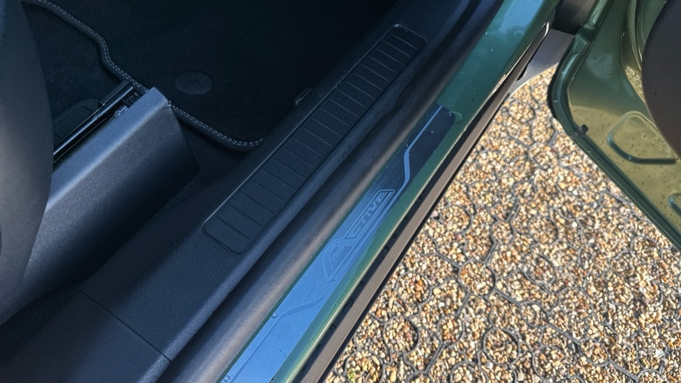 Used Ford Kuga 2025 for sale - 76921878: Photo 34