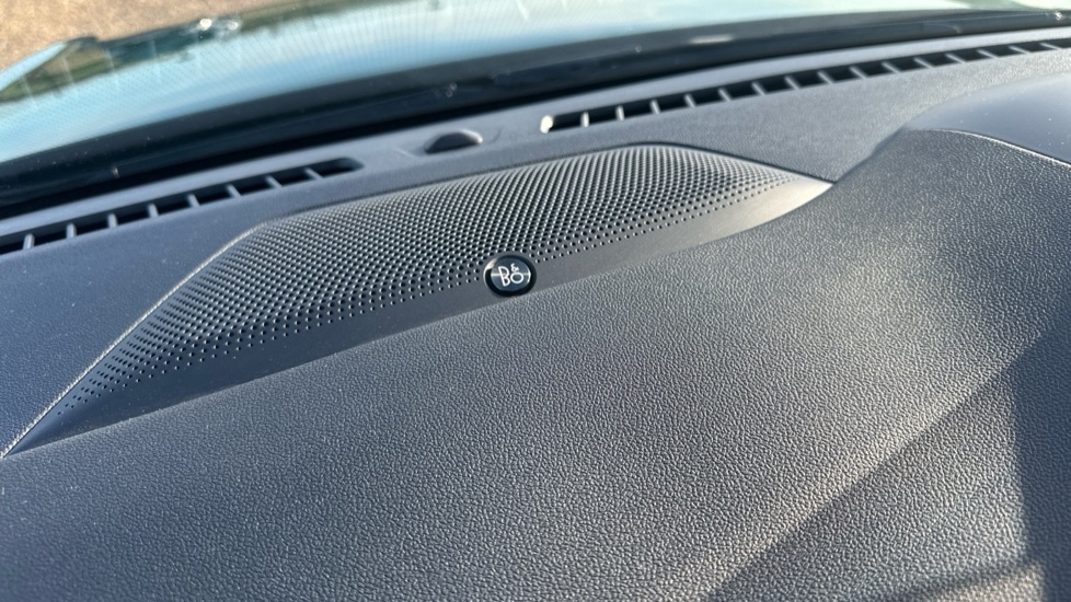 Used Ford Kuga 2025 for sale - 76921878: Photo 40