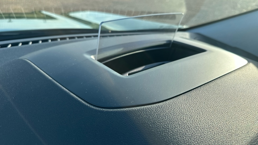 Used Ford Kuga 2025 for sale - 76921878: Photo 41