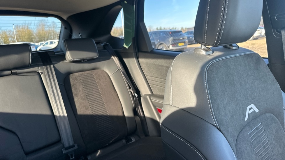 Used Ford Kuga 2025 for sale - 76921878: Photo 42