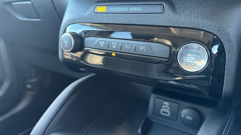 Used Ford Kuga 2025 for sale - 76921878: Photo 43