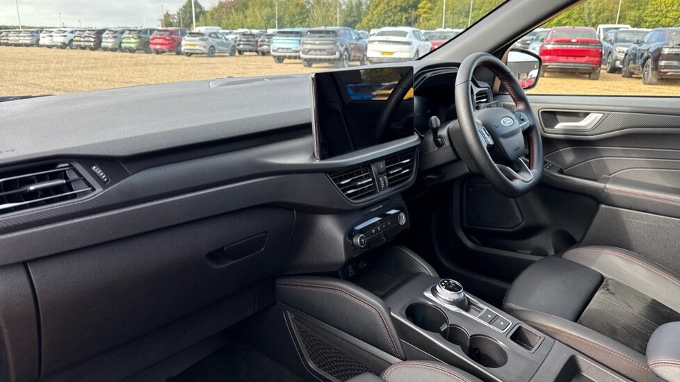 Used Ford Kuga 2024 for sale - 75828974: Photo 10