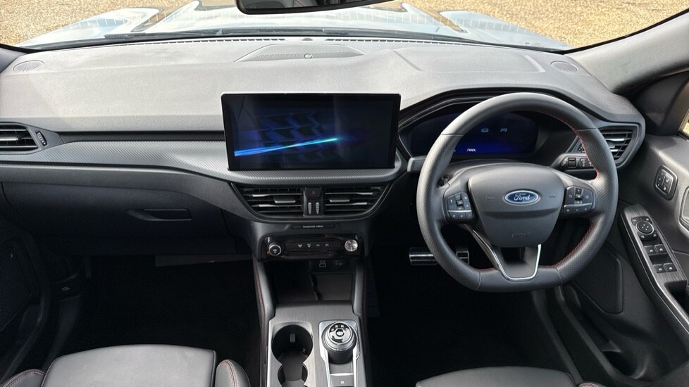 Used Ford Kuga 2024 for sale - 75828974: Photo 11