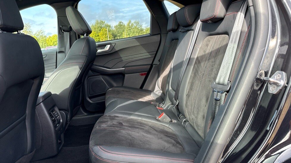 Used Ford Kuga 2024 for sale - 75828974: Photo 14