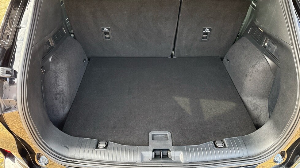 Used Ford Kuga 2024 for sale - 75828974: Photo 15