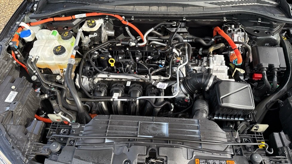 Used Ford Kuga 2024 for sale - 75828974: Photo 16