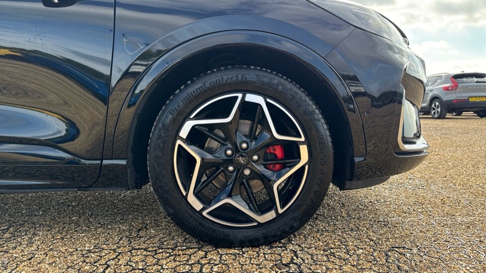 Used Ford Kuga 2024 for sale - 75828974: Photo 20