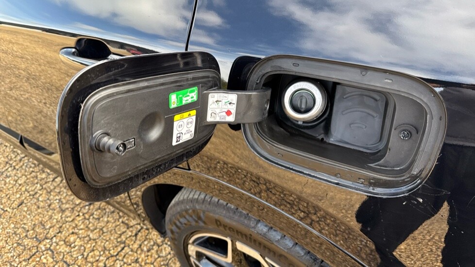 Used Ford Kuga 2024 for sale - 75828974: Photo 23