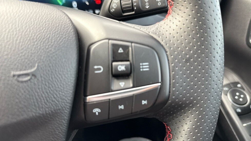 Used Ford Kuga 2024 for sale - 75828974: Photo 24