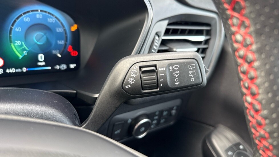 Used Ford Kuga 2024 for sale - 75828974: Photo 26