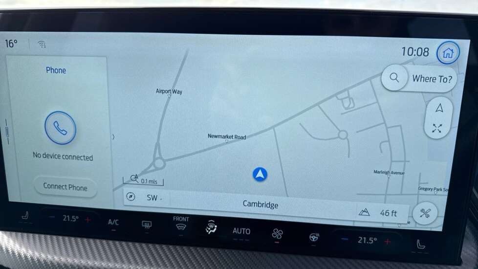 Used Ford Kuga 2024 for sale - 75828974: Photo 28