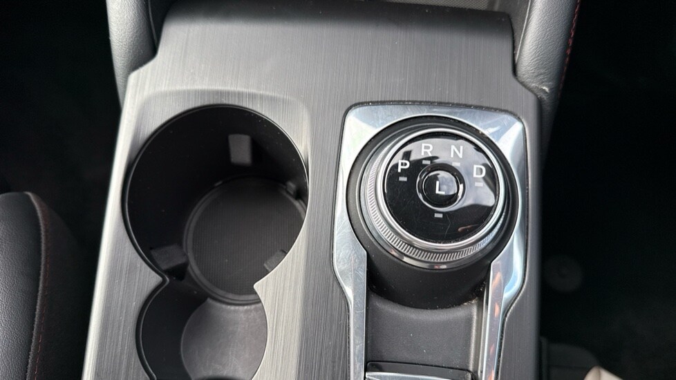 Used Ford Kuga 2024 for sale - 75828974: Photo 30