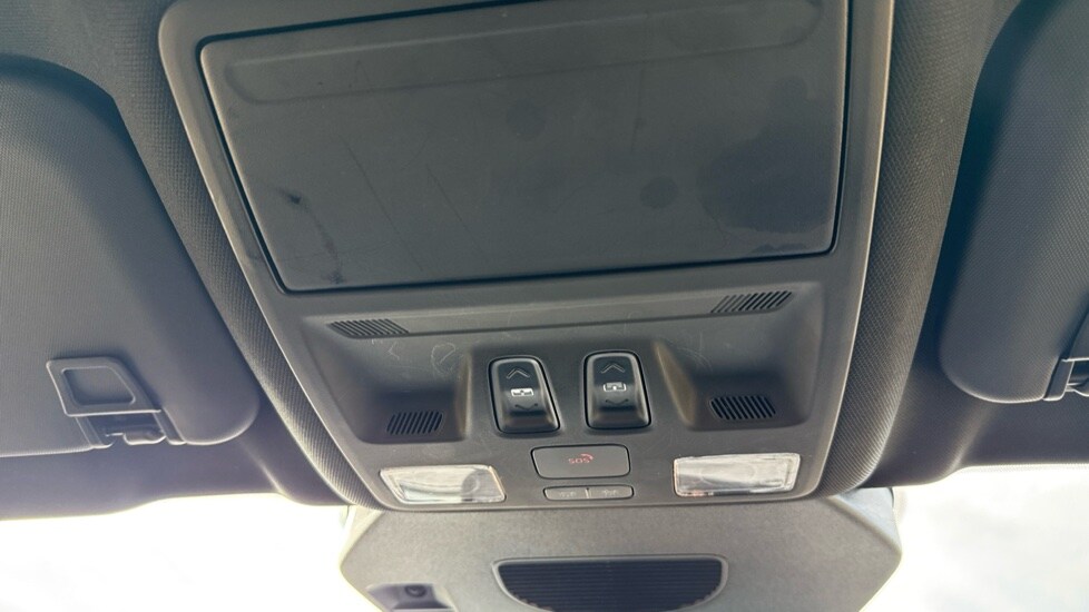 Used Ford Kuga 2024 for sale - 75828974: Photo 41