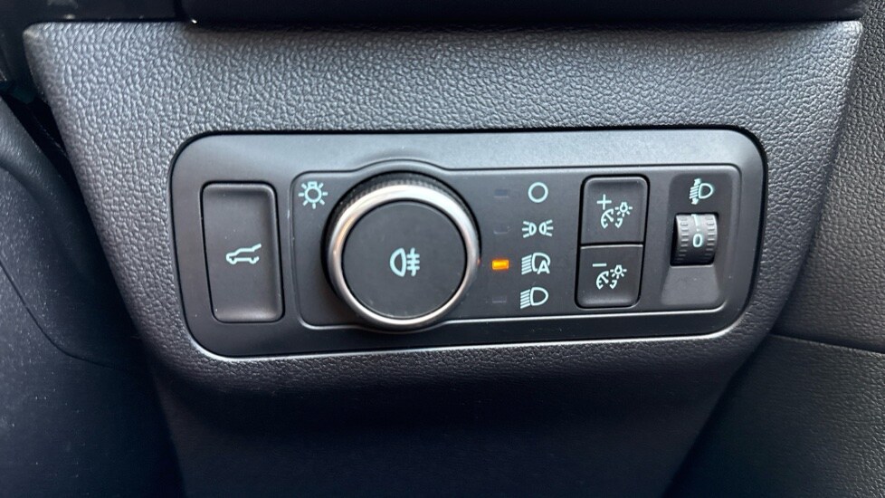 Used Ford Kuga 2024 for sale - 75828974: Photo 43