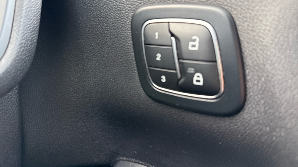 Used Ford Kuga 2024 for sale - 75828974: Photo 44