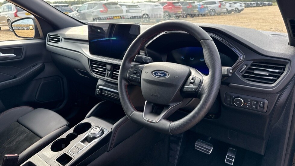 Used Ford Kuga 2024 for sale - 75828974: Photo 9