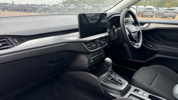 Used Ford Focus 2024 for sale - 76116723: Photo 10