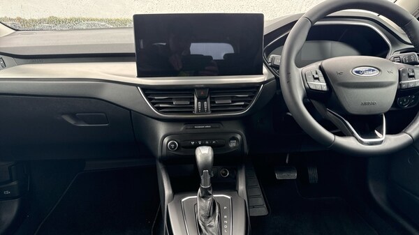 Used Ford Focus 2024 for sale - 76116723: Photo 12