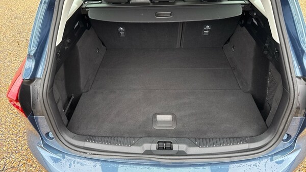 Used Ford Focus 2024 for sale - 76116723: Photo 15