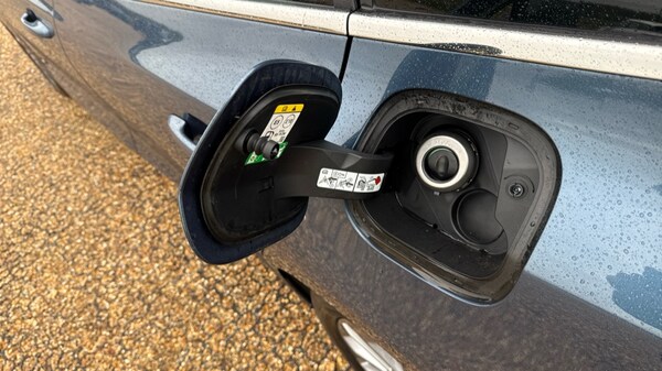 Used Ford Focus 2024 for sale - 76116723: Photo 21
